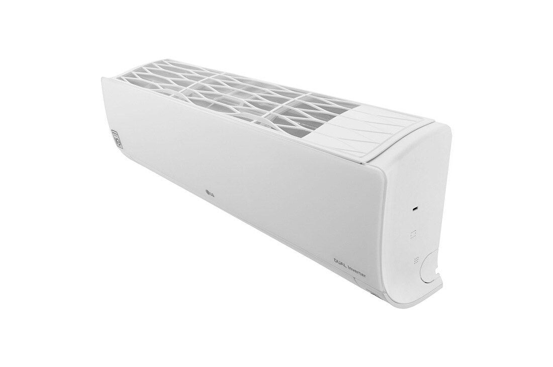 LG Deluxe DC18RQ, Deluxe (DC18RQ), thumbnail 8