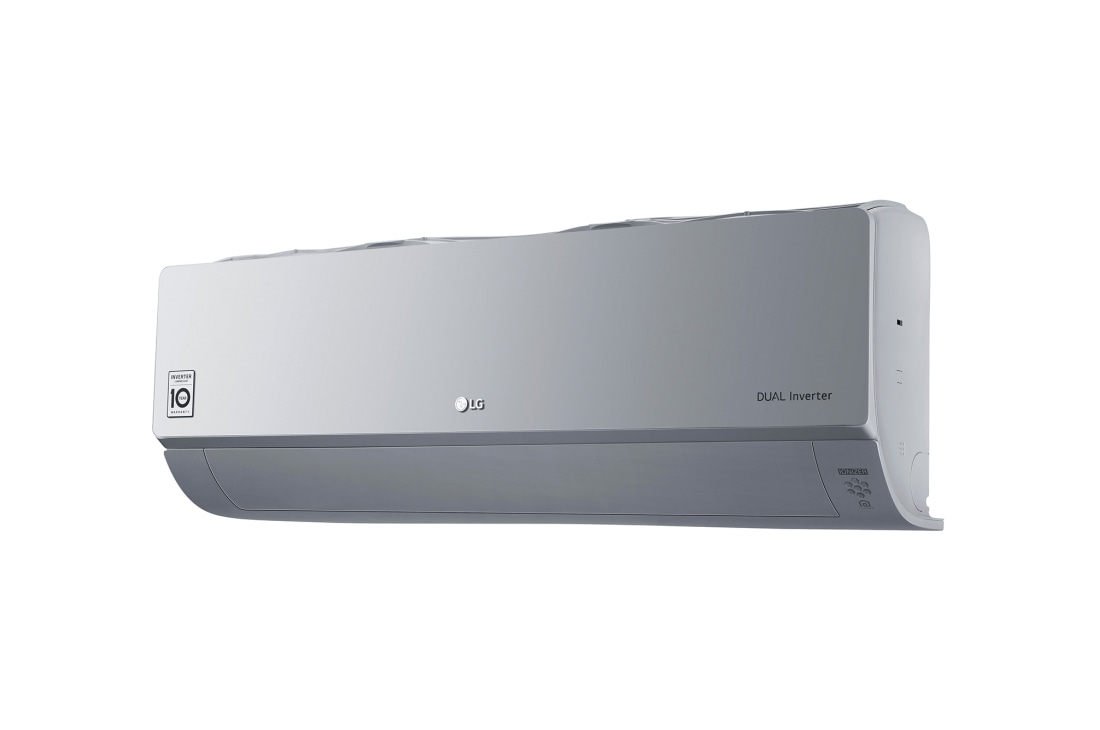 LG Climatiseur ARTCOOL au design élégant et aux performances exceptionnelles, AC09SQ, thumbnail 3