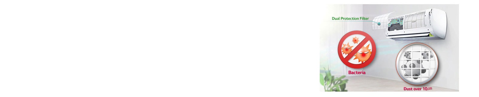 Double filtre de protection1