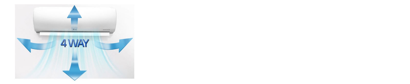 Balancement dans 4 directions1