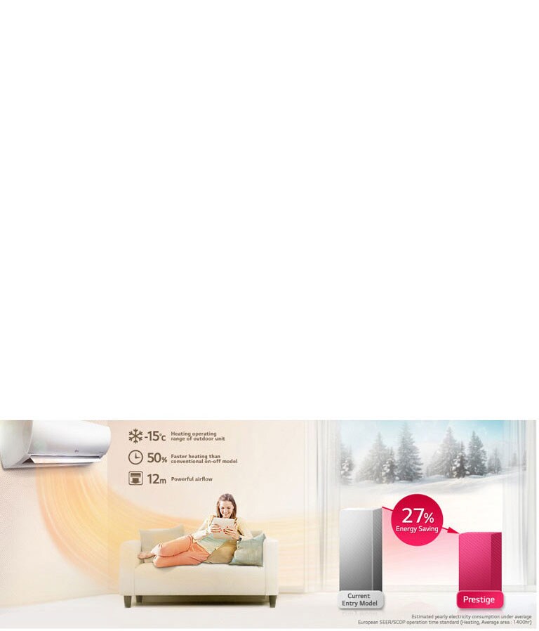 Extraordinaire puissance de chauffage2