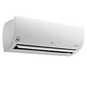 LG 2.5kW, DUALCOOL Prestige, Climatisation, Dual Inverter HeatPump, performance énergétique de classe mondiale et niveau sonore très bas., F09MT, thumbnail 11