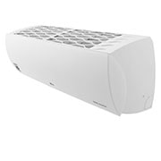 LG 2.5kW, DUALCOOL Prestige, Climatisation, Dual Inverter HeatPump, performance énergétique de classe mondiale et niveau sonore très bas., F09MT, thumbnail 13