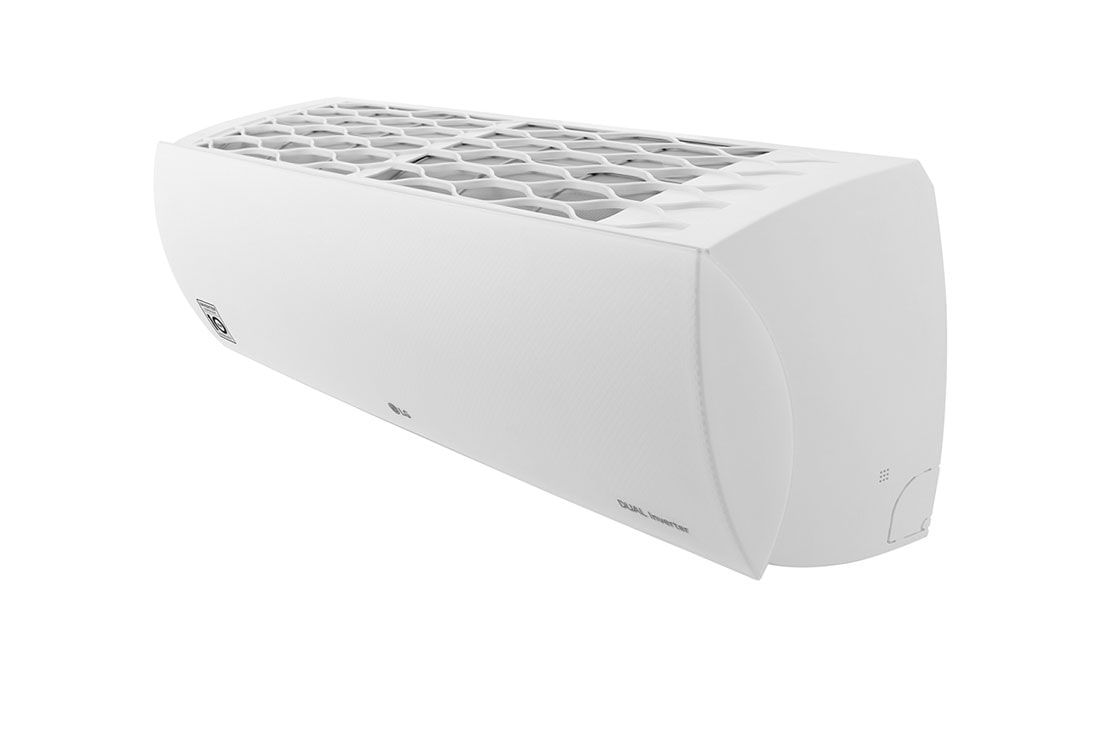 LG 3.5kW, DUALCOOL Prestige, Climatisation, Dual Inverter HeatPump, performance énergétique de classe mondiale et niveau sonore très bas., F12MT, thumbnail 13