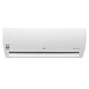 LG 3.5kW, DUALCOOL Prestige, Climatisation, Dual Inverter HeatPump, performance énergétique de classe mondiale et niveau sonore très bas., F12MT, thumbnail 2