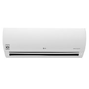 LG 3.5kW, DUALCOOL Prestige, Climatisation, Dual Inverter HeatPump, performance énergétique de classe mondiale et niveau sonore très bas., F12MT, thumbnail 3