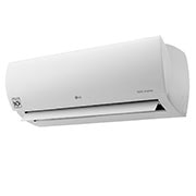 LG 3.5kW, DUALCOOL Prestige, Climatisation, Dual Inverter HeatPump, performance énergétique de classe mondiale et niveau sonore très bas., F12MT, thumbnail 5