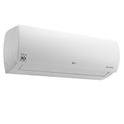 LG 3.5kW, DUALCOOL Prestige, Climatisation, Dual Inverter HeatPump, performance énergétique de classe mondiale et niveau sonore très bas., F12MT, thumbnail 9