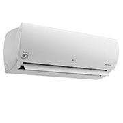 LG 3.5kW, DUALCOOL Prestige, Climatisation, Dual Inverter HeatPump, performance énergétique de classe mondiale et niveau sonore très bas., F12MT, thumbnail 10