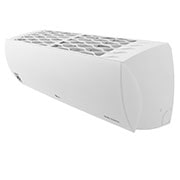LG 3.5kW, DUALCOOL Prestige, Climatisation, Dual Inverter HeatPump, performance énergétique de classe mondiale et niveau sonore très bas., F12MT, thumbnail 13