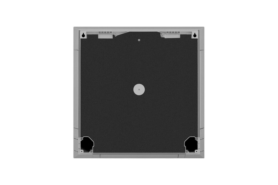 LG 3,5kW, ARTCOOL Gallery, Climatisation, Dual Inverter HeatPump, climatiseur personnalisable cadré, filtration d'air et chauffage, A12FT, thumbnail 12