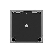 LG 3,5kW, ARTCOOL Gallery, Climatisation, Dual Inverter HeatPump, climatiseur personnalisable cadré, filtration d'air et chauffage, A12FT, thumbnail 12