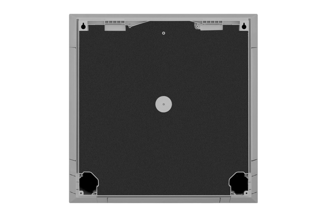 LG 2,5kW, ARTCOOL Gallery, Climatisation, Dual Inverter HeatPump, climatiseur personnalisable cadré, filtration d'air et chauffage, A09FT, thumbnail 12