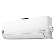 LG 3.5kW, DUALCOOL, Climatisation, Dual Inverter HeatPump, avec purification de l’air, améliore la qualité de l'air grâce à son capteur PM 1.0, AP12RT, thumbnail 3