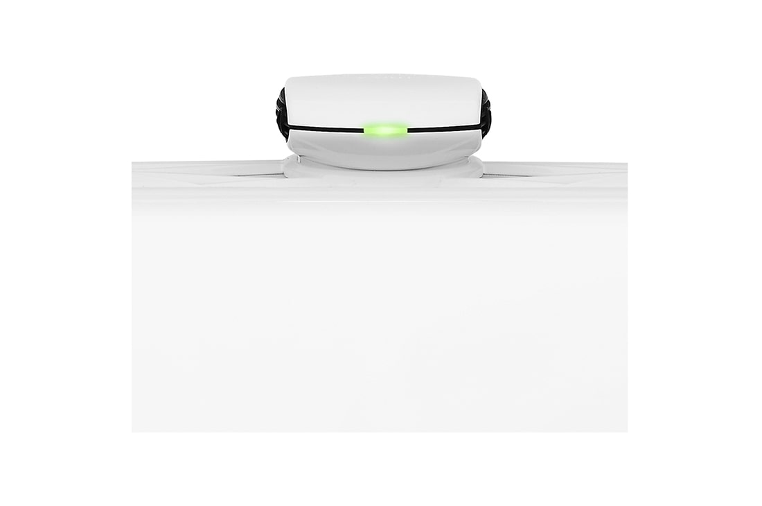 LG 2.5kW, DUALCOOL, Climatisation, Dual Inverter HeatPump, avec purification de l’air, améliore la qualité de l'air grâce à son capteur PM 1.0, AP09RT, thumbnail 12