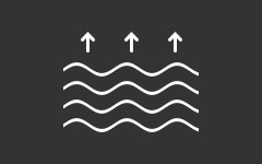 Système d’évaporation automatique