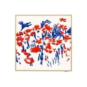 LG 3.5kW, ARTCOOL Gallery Special, Climatisation, Dual Inverter HeatPump, climatiseur personnalisable avec construction à ossature, front, A12GA1, thumbnail 1