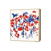 LG 3.5kW, ARTCOOL Gallery Special, Climatisation, Dual Inverter HeatPump, climatiseur personnalisable avec construction à ossature, left side, A12GA1, thumbnail 2