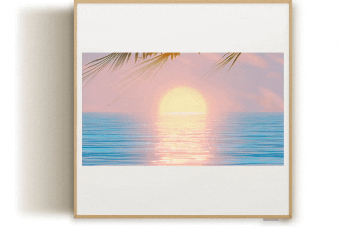 Écran de couverture_Vacances