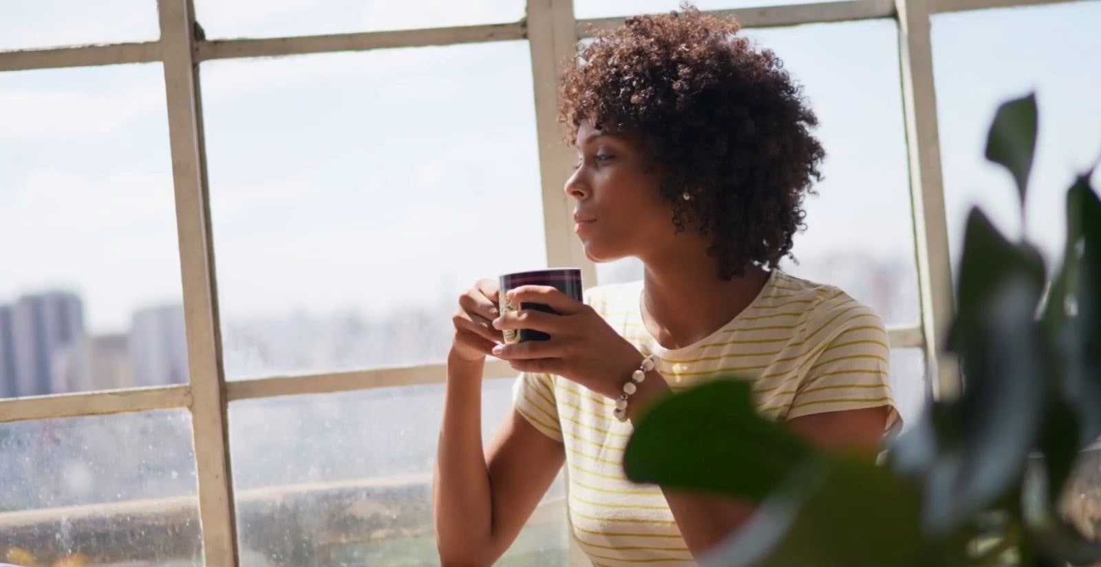 Élevez votre quotidien avec un air frais et pur