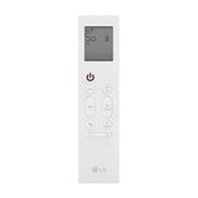 LG 3.5kW, DUALCOOL Premium, Climatisation, Dual Inverter HeatPump, design élégant et flux d'air confortable,  Control, H12S1P, thumbnail 10