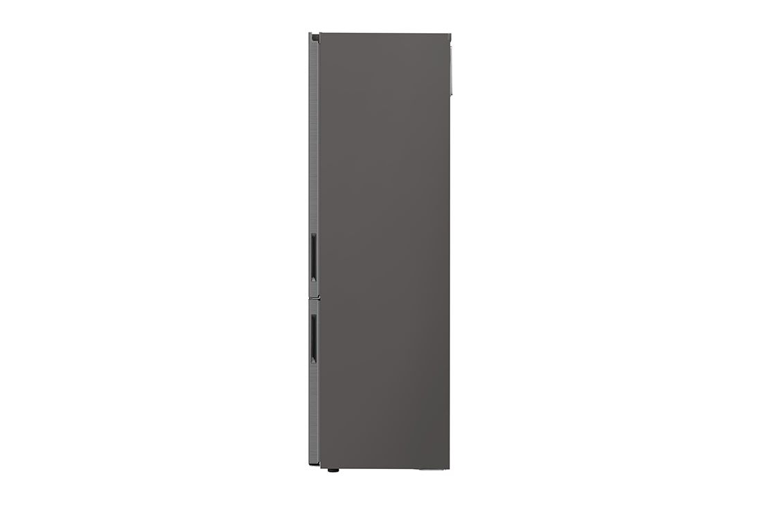LG DoorCooling+™ | 384L capacité | Total No Frost | Fresh Converter™ | Compresseur Linéare Inverter , GBP62PZNAC, GBP62PZNAC, thumbnail 14