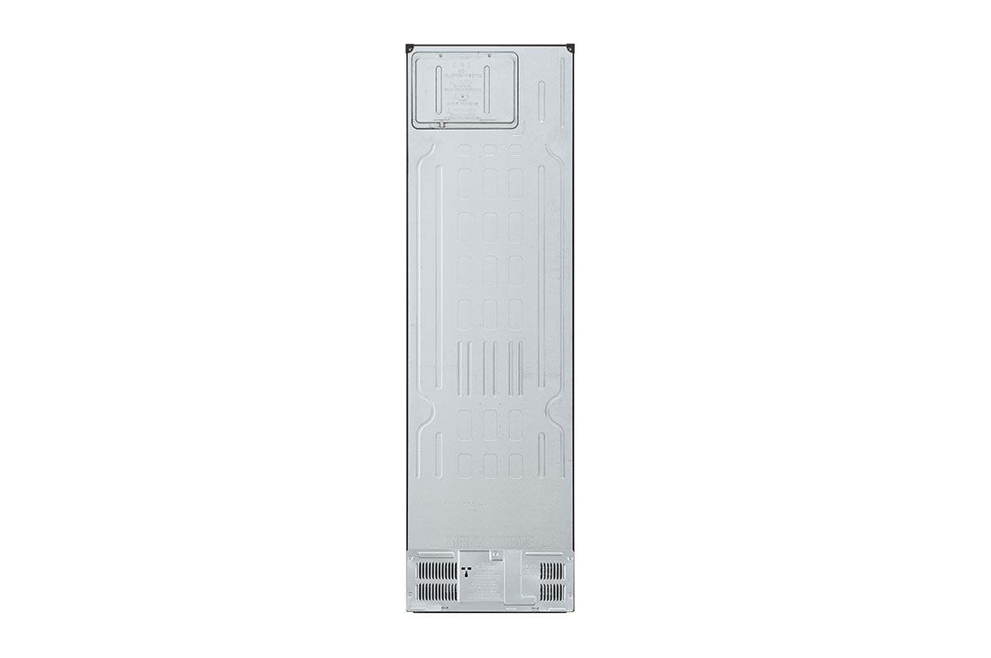 LG DoorCooling+™ | 384L capacité | Total No Frost | Fresh Converter™ | Compresseur Linéare Inverter, GBP62MCNAC, GBP62MCNAC, thumbnail 17