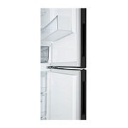 LG DoorCooling+™ | 384L capacité | Total No Frost | Fresh Converter™ | Compresseur Linéare Inverter, GBP62MCNAC, GBP62MCNAC, thumbnail 10