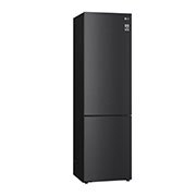 LG DoorCooling+™ | 384L capacité | Total No Frost | Fresh Converter™ | Compresseur Linéare Inverter, GBP62MCNAC, GBP62MCNAC, thumbnail 14