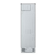 LG DoorCooling+™ | 384L capacité | Total No Frost | Fresh Converter™ | Compresseur Linéare Inverter, GBP62MCNAC, GBP62MCNAC, thumbnail 17