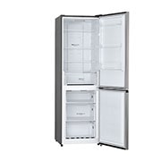 LG Réfrigérateur combiné | 323L capacité | Super Freezing , Right side open , GBM21HSADH, thumbnail 12