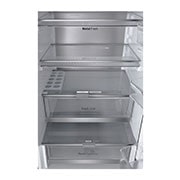 LG Réfrigérateur combiné  GBG7190CEV | 352 L | InstaView™ , Detail2, GBG7190CEV, thumbnail 6