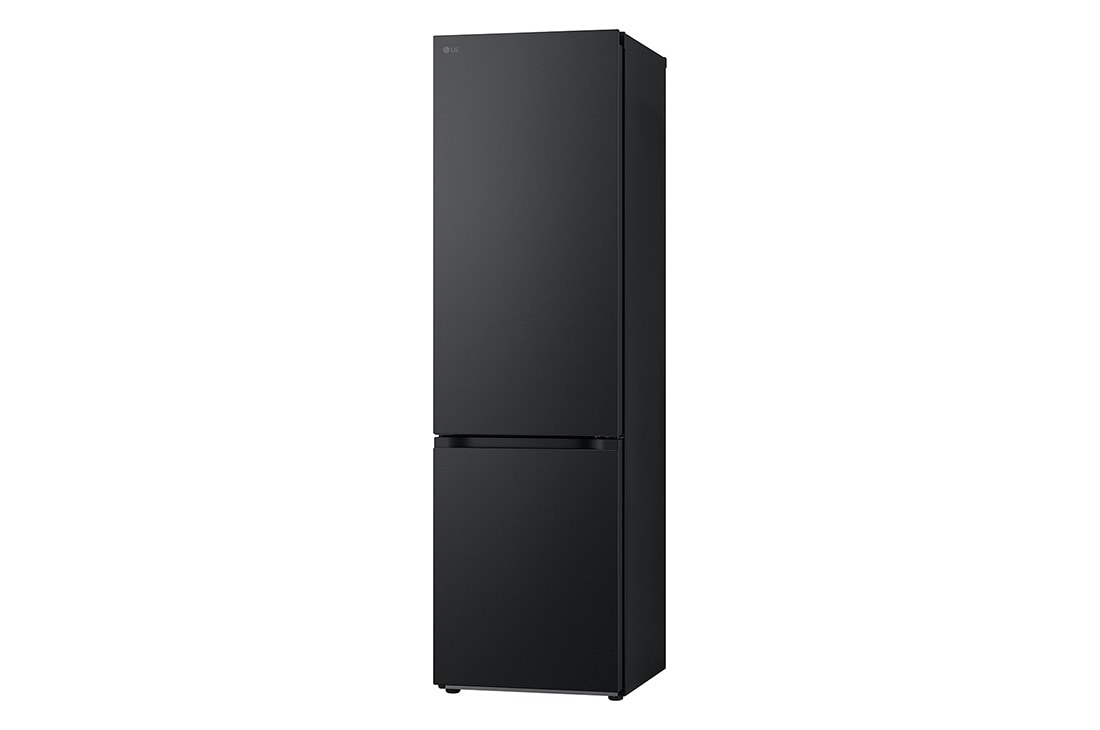 LG Réfrigérateur combiné GBV7280CEV  | 387 L | DoorCooling+™ , GBV7280CEV, thumbnail 4