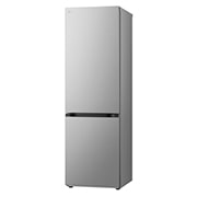 LG Réfrigérateur combiné GBV5140DPY  | 344 L | DoorCooling+™ , Vue de gauche, GBV5140DPY, thumbnail 14