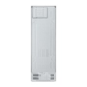 LG Réfrigérateur combiné GBV5140DPY  | 344 L | DoorCooling+™ , Côté, GBV5140DPY, thumbnail 16