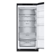LG Réfrigérateur combiné GBV7280BEV  | 387 L | DoorCooling⁺™ , Détails intérieurs, GBV7280BEV, thumbnail 8
