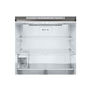 LG Réfrigérateur américain GML860PYFE |506L | Linear Cooling™, Filtre, GML860PYFE, thumbnail 8