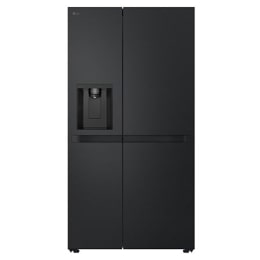 Avant ouvert Aliments2