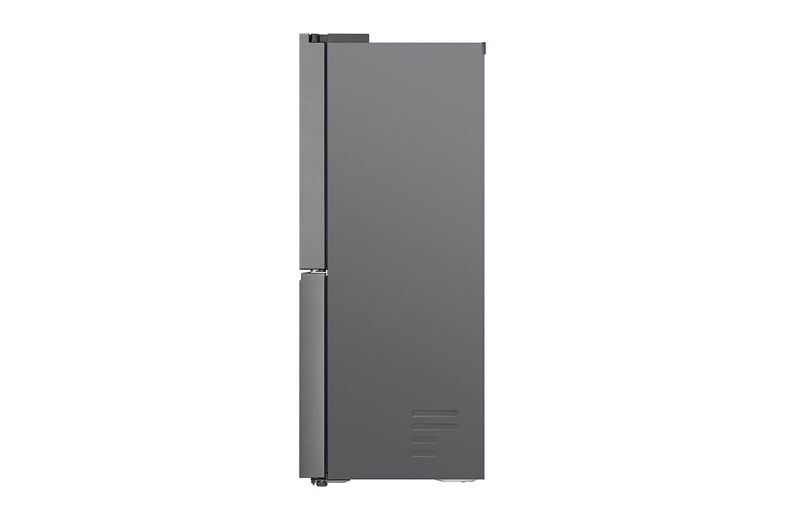 LG Réfrigérateur américain  GML960PYFE | 637 L | DoorCooling+™ , GML960PYFE, thumbnail 16