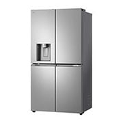 LG Réfrigérateur américain  GML960PYFE | 637 L | DoorCooling+™ , GML960PYFE, thumbnail 15