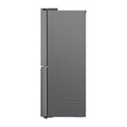 LG Réfrigérateur américain  GML960PYFE | 637 L | DoorCooling+™ , GML960PYFE, thumbnail 16