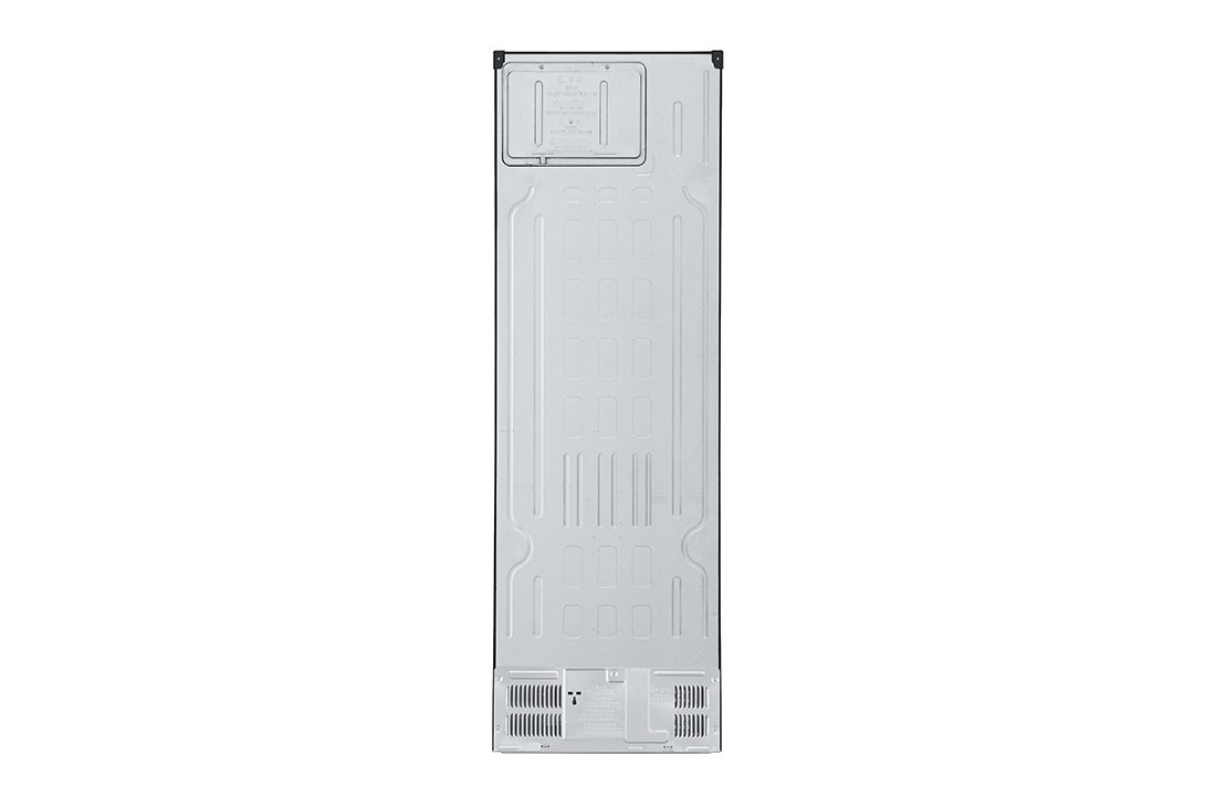 LG 344L Réfrigérateur combiné GBV3100AEP Noir | LinearCooling™ | DoorCooling+™ | Compresseur Linéaire Inverter , Life2Style, GBV3100AEP, thumbnail 16