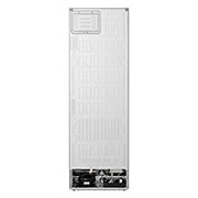LG Réfrigérateur combiné | NatureFRESH™ | DoorCooling+™ | LinearCooling™ | LG BE, GBBSJ1CCSW, thumbnail 12