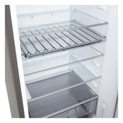 LG Réfrigérateur combiné  | Nature FRESH™ | DoorCooling+™ | LinearCooling+™ | LG BE, detail, GBBS322BPY, thumbnail 9