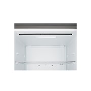 LG Réfrigérateur combiné  | Nature FRESH™ | DoorCooling+™ | LinearCooling+™ | LG BE, led, GBBS312APY, thumbnail 8