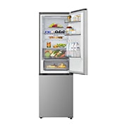 LG Réfrigérateur combiné  | Nature FRESH™ | DoorCooling+™ | LinearCooling+™ | LG BE, detail, GBBS312APY, thumbnail 9