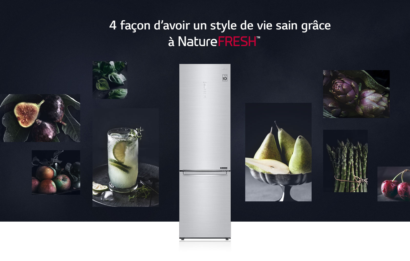 REF-NatureFRESH-Vplus-01-UsageVideo-01-Intro-Desktop