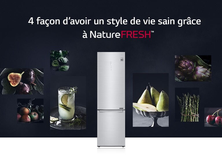 REF-NatureFRESH-Vplus-01-UsageVideo-01-Intro-Mobile