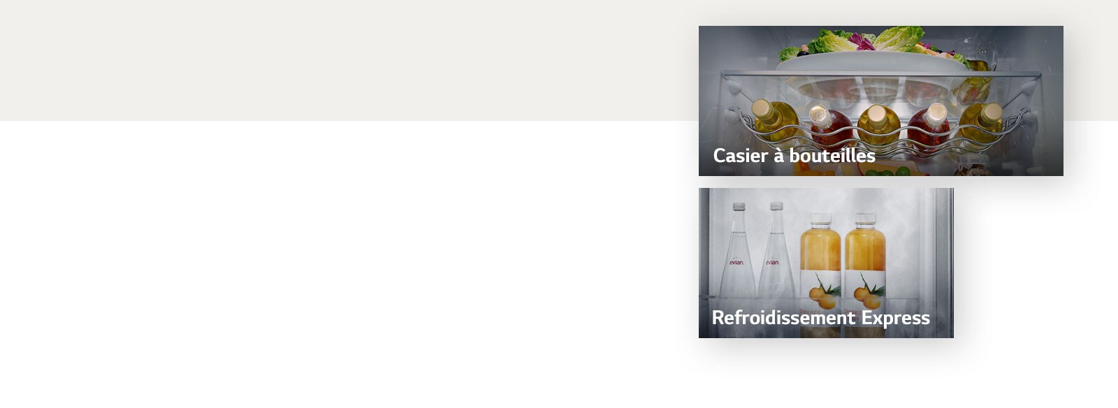 REF-NatureFRESH-Vplus-03-UsageVideo-02-3-Wind-Rack-Express-Cool-Desktop