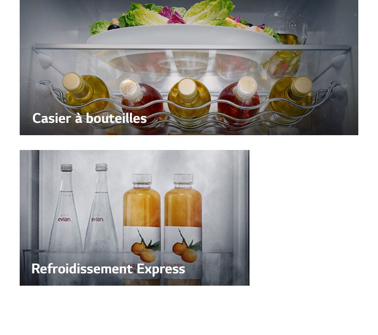 REF-NatureFRESH-Vplus-03-UsageVideo-02-3-Wind-Rack-Express-Cool-Mobile